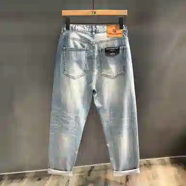 YGQPZHZ 2025