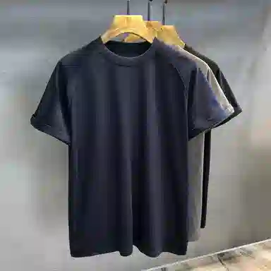 YGQPZHZ T