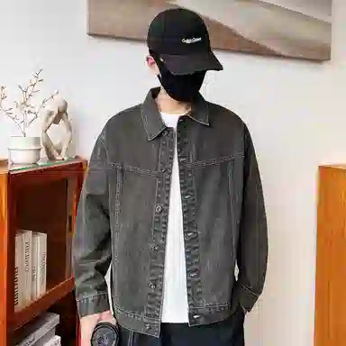YGQPZHZ