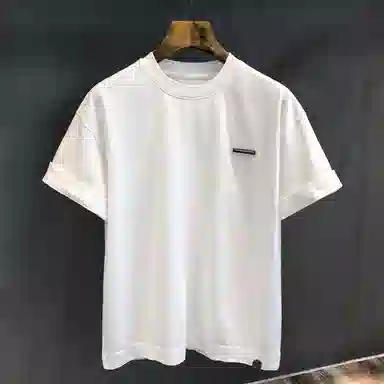 YGQPZHZ T