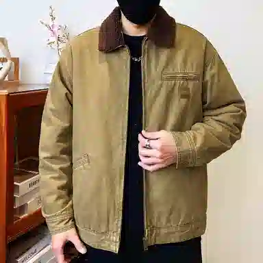 YGQPZHZ