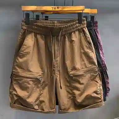 YGQPZHZ