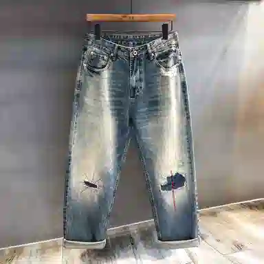 YGQPZHZ 2025