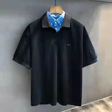 YGQPZHZ Polo