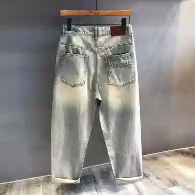 YGQPZHZ 2025