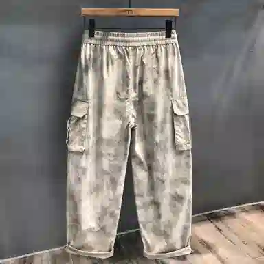 YGQPZHZ