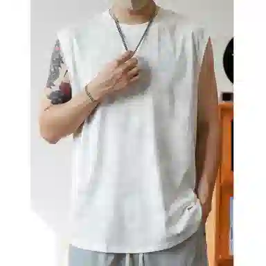 YGQPZHZ