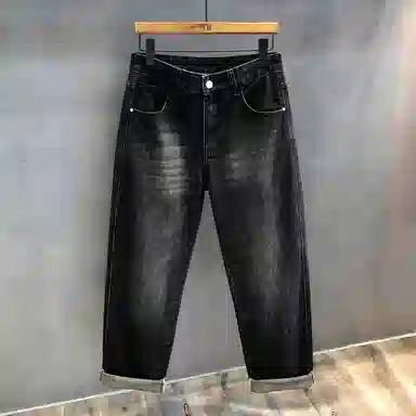 YGQPZHZ