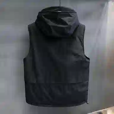 YGQPZHZ