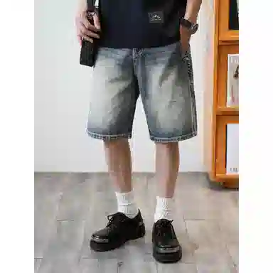 YGQPZHZ