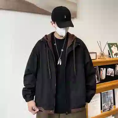 YGQPZHZ