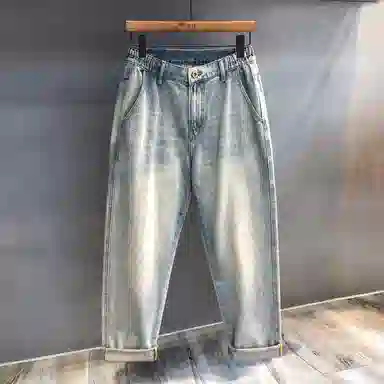 YGQPZHZ 2025