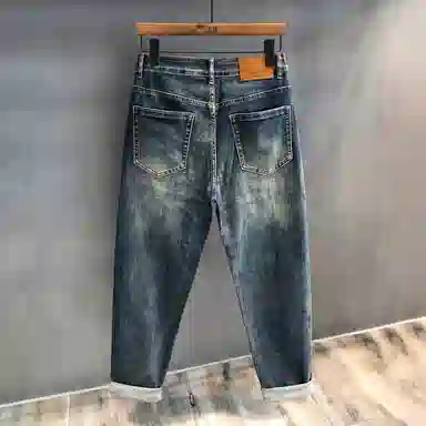 YGQPZHZ 2025