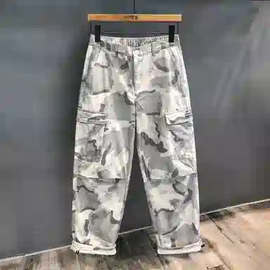 YGQPZHZ