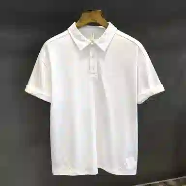 YGQPZHZ Polo