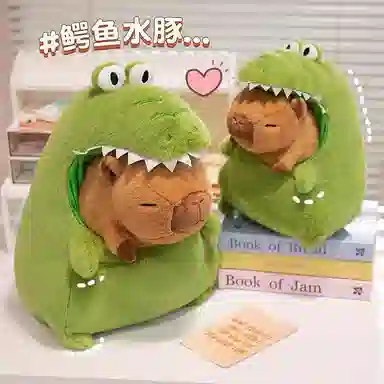30cm40cm50cm