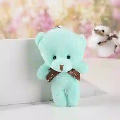 10cm