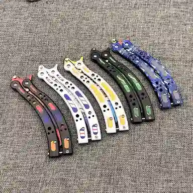 CSGO