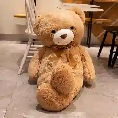 90cm140cm160cm