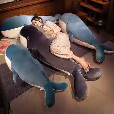 50cm80cm100cm120cm150cm