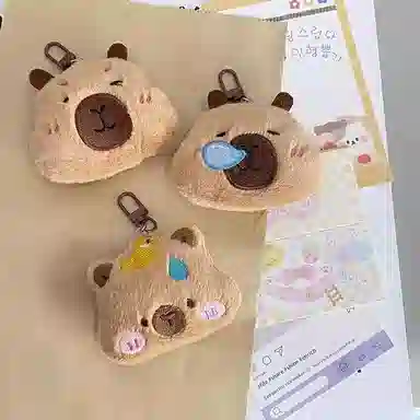 5cm