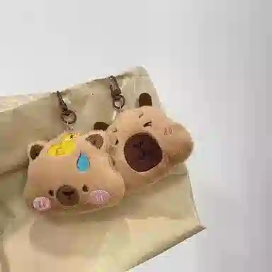 5cm