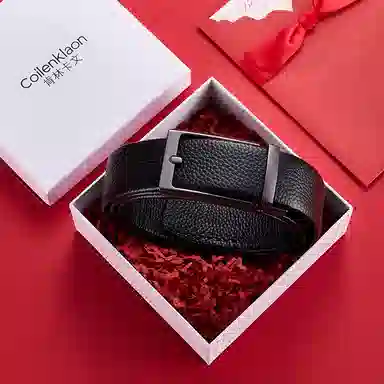 Coilenklaon 3.5Cm