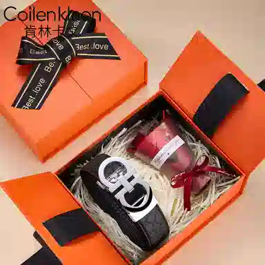 Coilenklaon 3.5cm