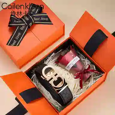 Coilenklaon 3.5cm