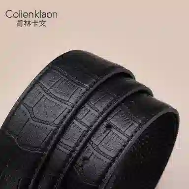 Coilenklaon 3.5cm