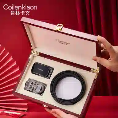 Coilenklaon 3.5cm