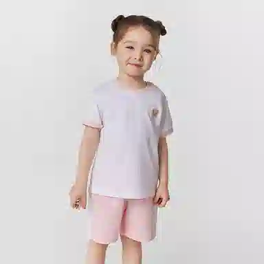 PAW IN PAW SS25 5A 2