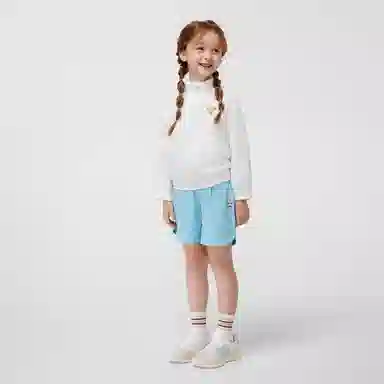 PAW IN PAW SS25 UPF100+