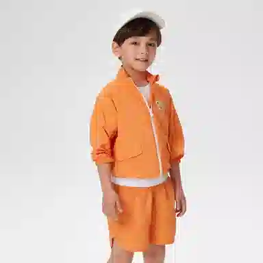 PAW IN PAW SS25 UPF100+