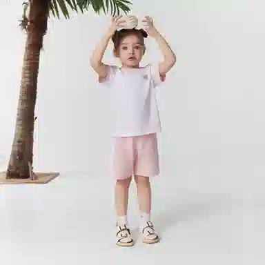 PAW IN PAW SS25 5A 2