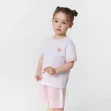 PAW IN PAW SS25 5A 2