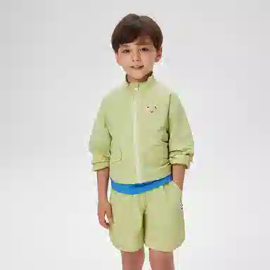 PAW IN PAW SS25 UPF100+