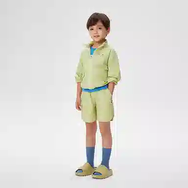 PAW IN PAW SS25 UPF100+