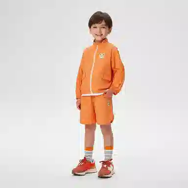 PAW IN PAW SS25 UPF100+