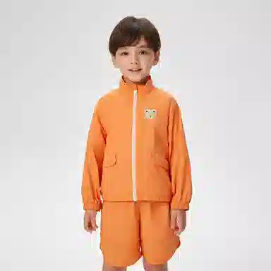 PAW IN PAW SS25 UPF100+