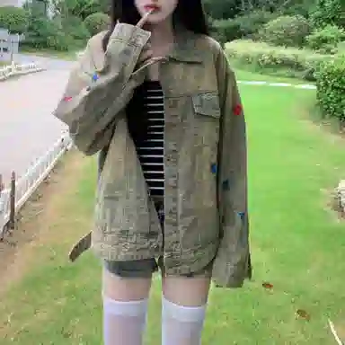3D