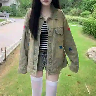 3D