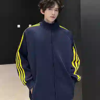 UPZCY