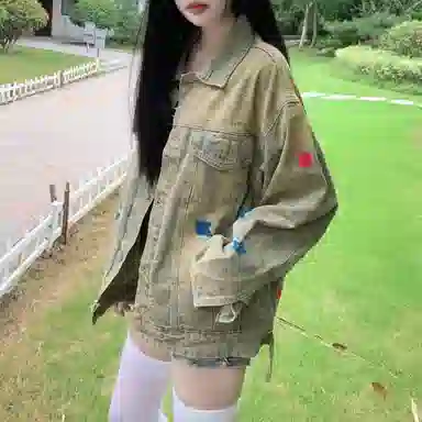 3D