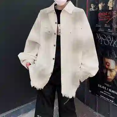 NOAHGIGI
