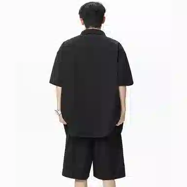 ICVBL