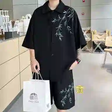 WHELVE oversize