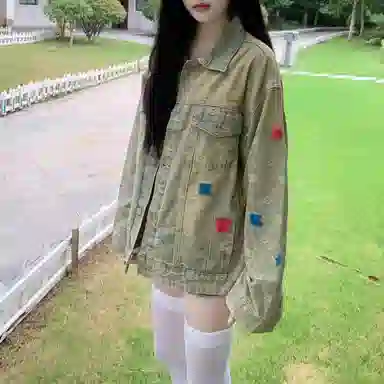 3D