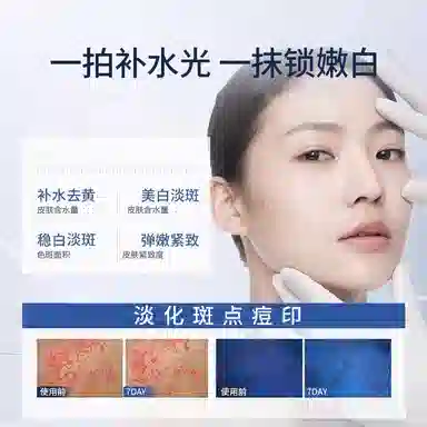 377 130ml+100g