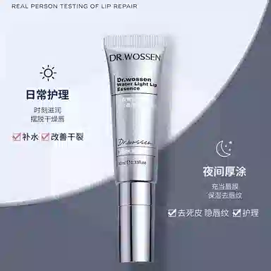 10ml